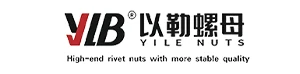 Zhejiang Fangquan kkampuni ya Fangquan Automotive Fasteners Co., Ltd.